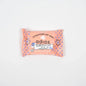 Adios Compostable Pet Wipes-Pettitt and Boo