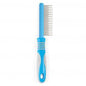 Ancol Ergo Combs Designed for Dogs-Pettitt and Boo