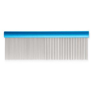 Ancol Ergo Combs Designed for Dogs-Pettitt and Boo