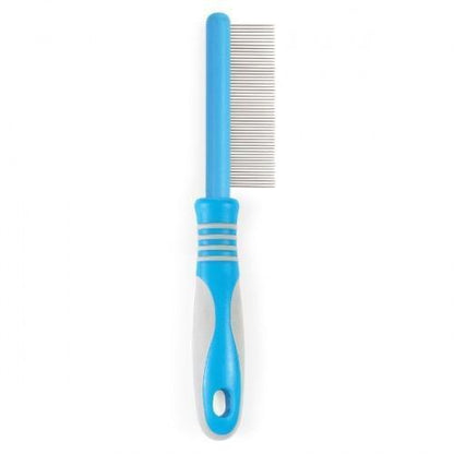 AncolnErgo Combs Designed for Dogs-Pettitt and Boo