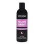 Animology Feline Great Shampoo 250ml-Pettitt and Boo