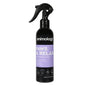 Animology Paws & Relax Aromatherapy Spray 250ml-Pettitt and Boo