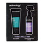 Animology Paws and Relax Set-Pettitt and Boo