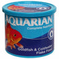 Aquarian Goldfish Flake Food-Pettitt and Boo