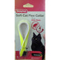 Beaphar Soft Cat Flea Collar-Pettitt and Boo