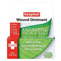 Beaphar Wound Ointment 30ml-Pettitt and Boo