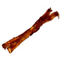 Beef Tendons 100g-Pettitt and Boo