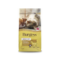 Burgess Adult Cat Food 1,5kg-Pettitt and Boo