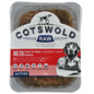 Cotswold Active 80/20 Raw Dog Food 500g-Pettitt and Boo