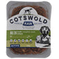 Cotswold Active 80/20 Raw Dog Food 500g-Pettitt and Boo