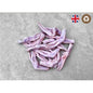 DAF Raw Duck feet 1Kg-Pettitt and Boo