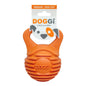 Doggi Catch & Carry Dumbbell Dog Toy-Pettitt and Boo