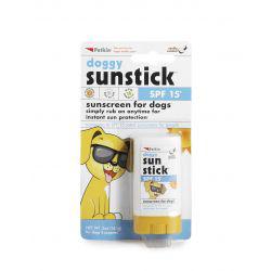 Doggy Sun Screen Stick-Pettitt and Boo