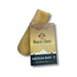 Dogsee Chew Bars - Original (4 Sizes)-Pettitt and Boo