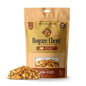 Dogsee Mini-Pops with Turmeric 70g-Pettitt and Boo