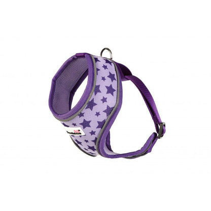 Doodlebone Originals Airmesh Dog Harness-Pettitt and Boo