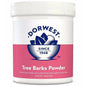 Dorwest Tree Barks Powder 100g-Pettitt and Boo