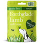 Forthglade Natural Soft Bites 90g-Pettitt and Boo