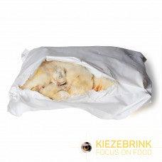 Frozen Day Old Chicks 1kg-Pettitt and Boo