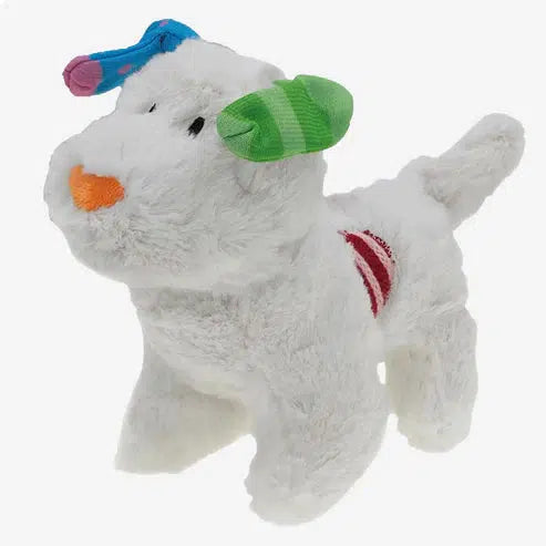 Good Boy Snowdog Soft Large-Pettitt and Boo