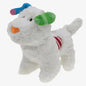 Good Boy Snowdog Soft Large-Pettitt and Boo