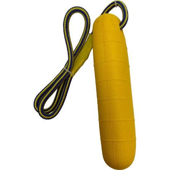 H&B Fitness & Float Foam Sausage 22cm-Pettitt and Boo