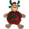 H&B Snuffle Mat Xmas Character - Asst-Pettitt and Boo