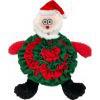 H&B Snuffle Mat Xmas Character - Asst-Pettitt and Boo