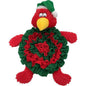 H&B Snuffle Mat Xmas Character - Asst-Pettitt and Boo