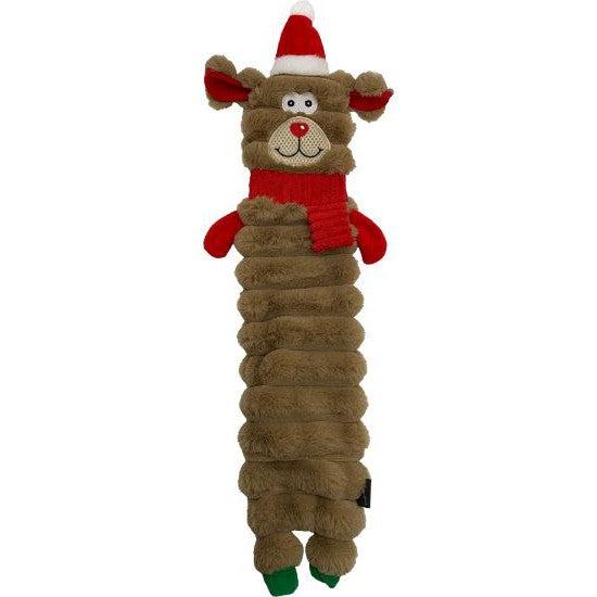 H&B Supersoft Long Xmas Character-Pettitt and Boo