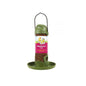 Harrisons Flip Top Mealworm Feeder 22cm-Pettitt and Boo