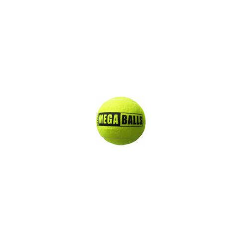 Hem & Boo Mega Tennis Ball-Pettitt and Boo