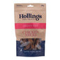 Hollings Chicken Necks-Pettitt and Boo