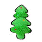 House of Paws - Christmas Tree Tough Toy-Pettitt and Boo