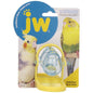 JW Activitoys Tip & Treat-Pettitt and Boo