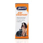 Johnson's Ear Cleanser 18ml-Pettitt and Boo