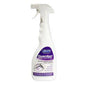 Johnson's Guardian Home Flea Spray-Pettitt and Boo