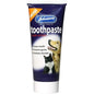 Johnsons Toothpaste 50g-Pettitt and Boo