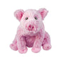 KONG Comfort Kiddos Pig Small-Pettitt and Boo