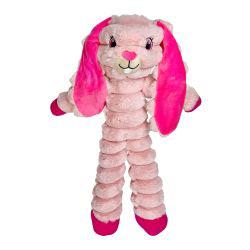 KONG Shakers Crumples Bunny-Pettitt and Boo