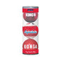 KONG Signature Balls 3pk-Pettitt and Boo