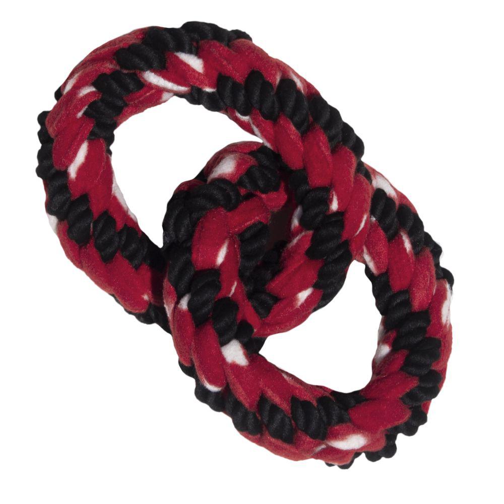 KONG Signature Rope-Pettitt and Boo