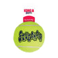 KONG Squeakair Ball Asst (XS-XL)-Pettitt and Boo