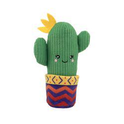 KONG Wrangler Cactus-Pettitt and Boo