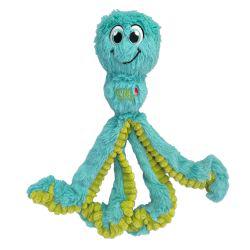 KONG Wubba Octopus Assorted-Pettitt and Boo