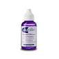 Leucillin Antibacterial Dropper-Pettitt and Boo