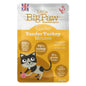 Little Big Paw Gourmet Asst Wet Cat Pouches 85g-Pettitt and Boo