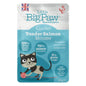 Little Big Paw Gourmet Asst Wet Cat Pouches 85g-Pettitt and Boo