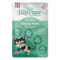 Little Big Paw Gourmet Asst Wet Cat Pouches 85g-Pettitt and Boo