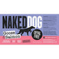 Naked Dog Offal Free Range 2x500g-Pettitt and Boo